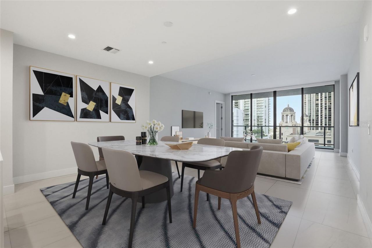 275 1st Avenue S, Unit 1003, Saint Petersburg, FL 33701 Photo