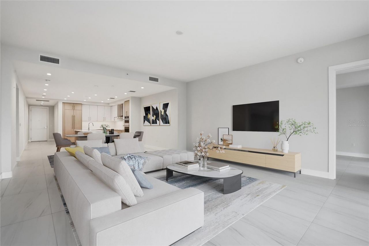 275 1st Avenue S, Unit 1003, Saint Petersburg, FL 33701 Photo