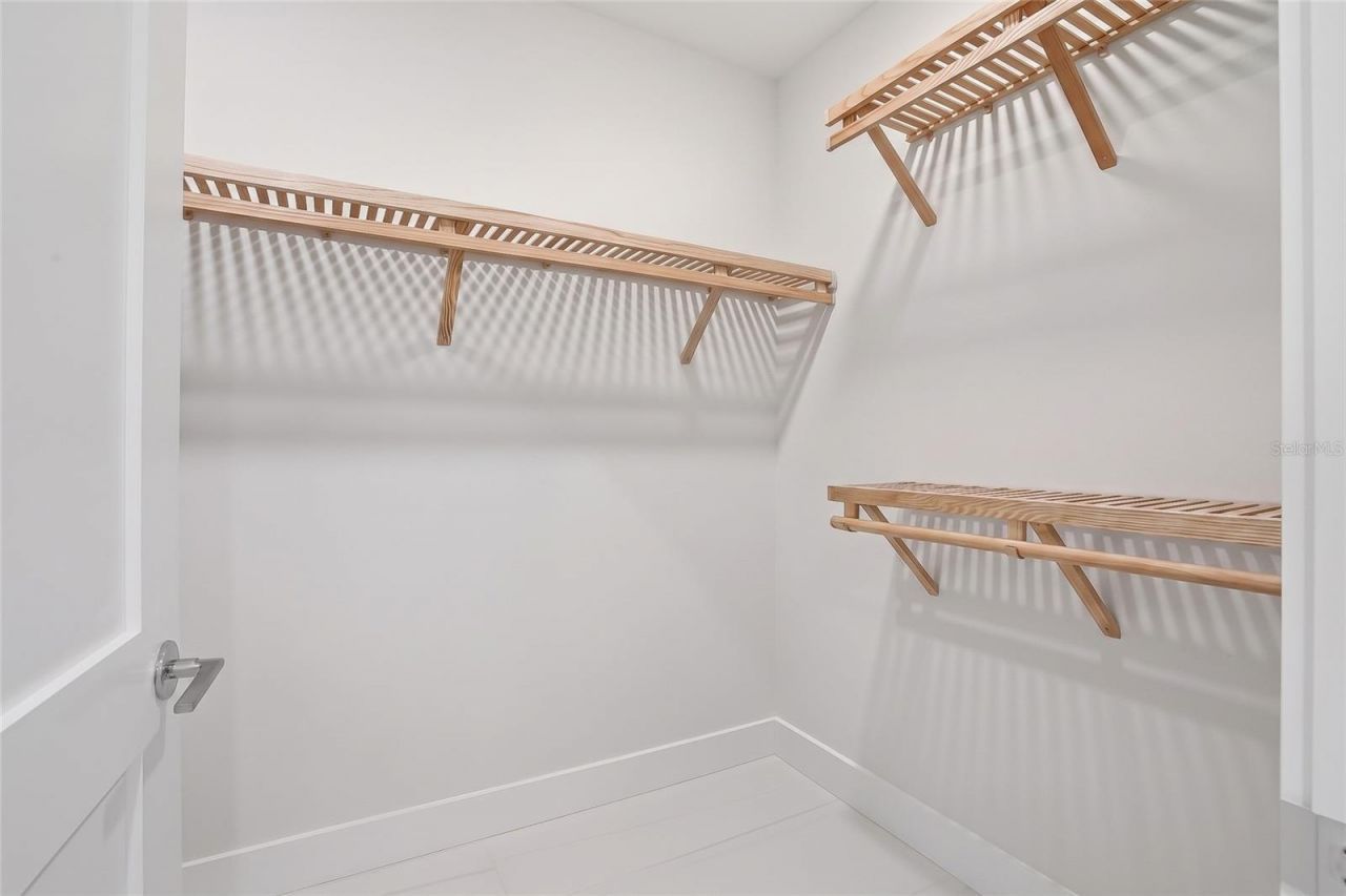 275 1st Avenue S, Unit 1003, Saint Petersburg, FL 33701 Photo