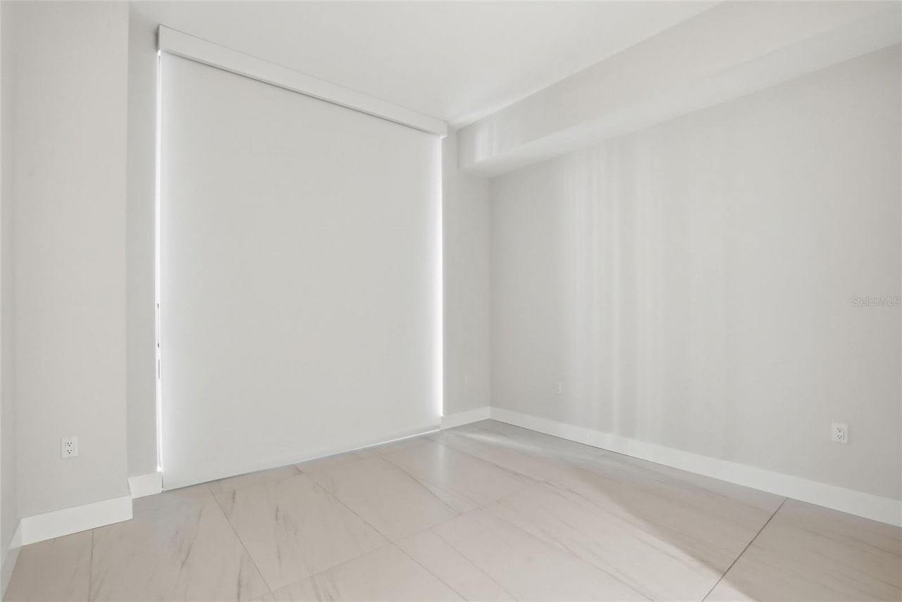 275 1st Avenue S, Unit 1003, Saint Petersburg, FL 33701 Photo