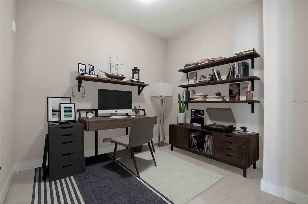 275 1st Avenue S, Unit 1003, Saint Petersburg, FL 33701 Photo