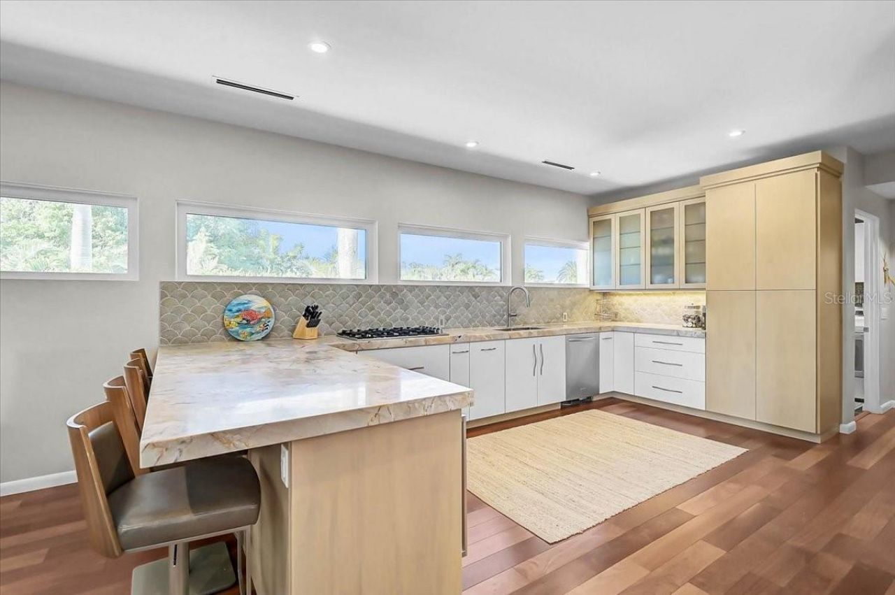 627 Owl Way, Sarasota, FL 34236 Photo