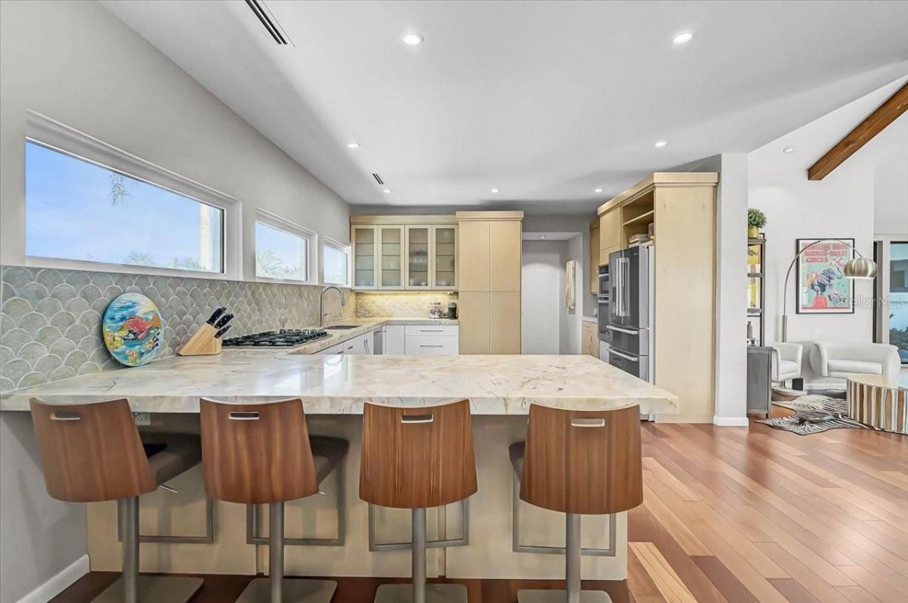 627 Owl Way, Sarasota, FL 34236 Photo