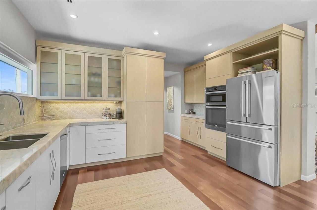 627 Owl Way, Sarasota, FL 34236 Photo