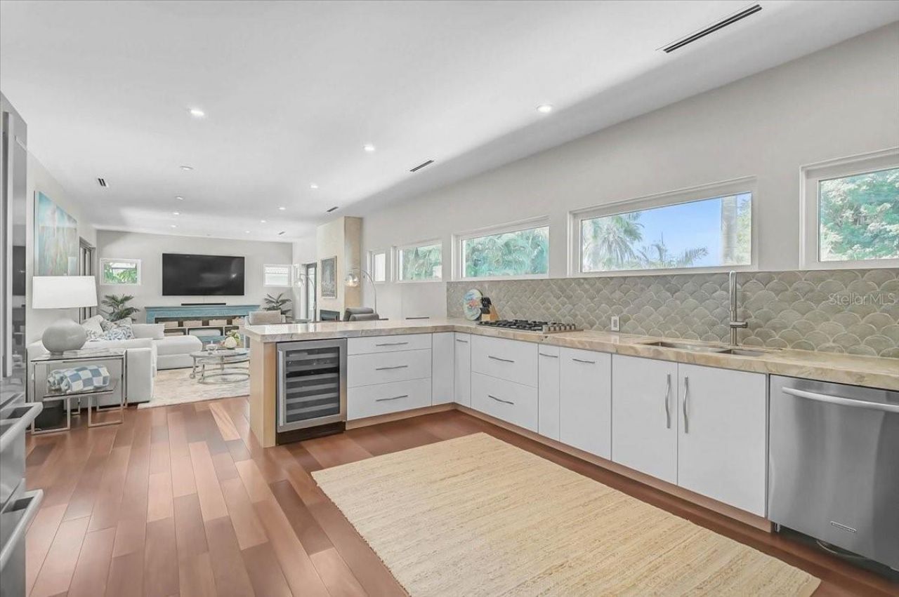 627 Owl Way, Sarasota, FL 34236 Photo