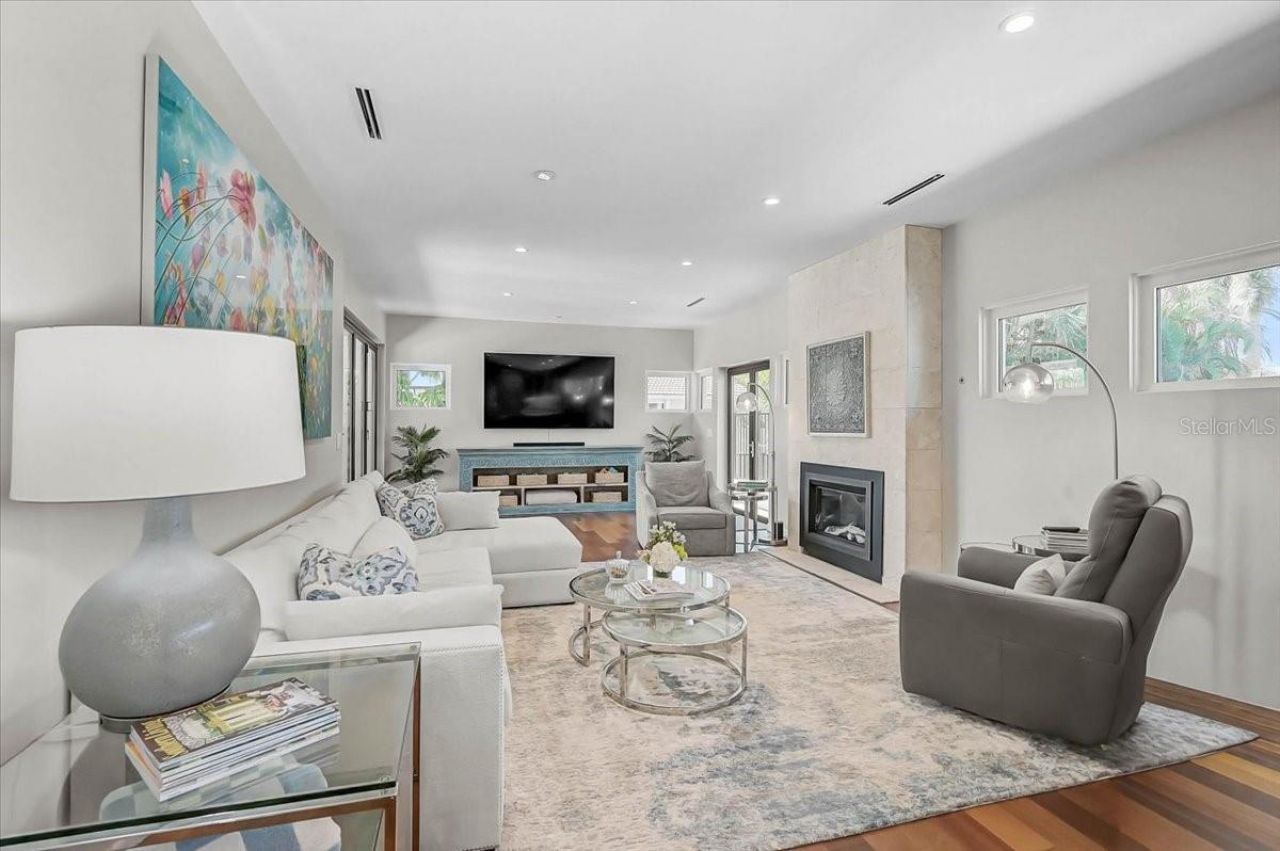 627 Owl Way, Sarasota, FL 34236 Photo