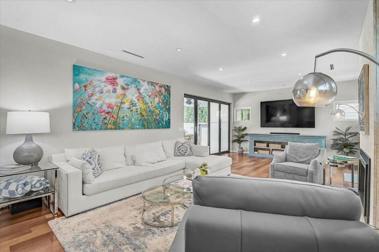627 Owl Way, Sarasota, FL 34236 Photo