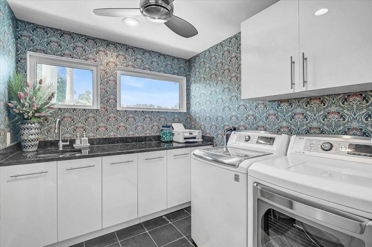 627 Owl Way, Sarasota, FL 34236 Photo