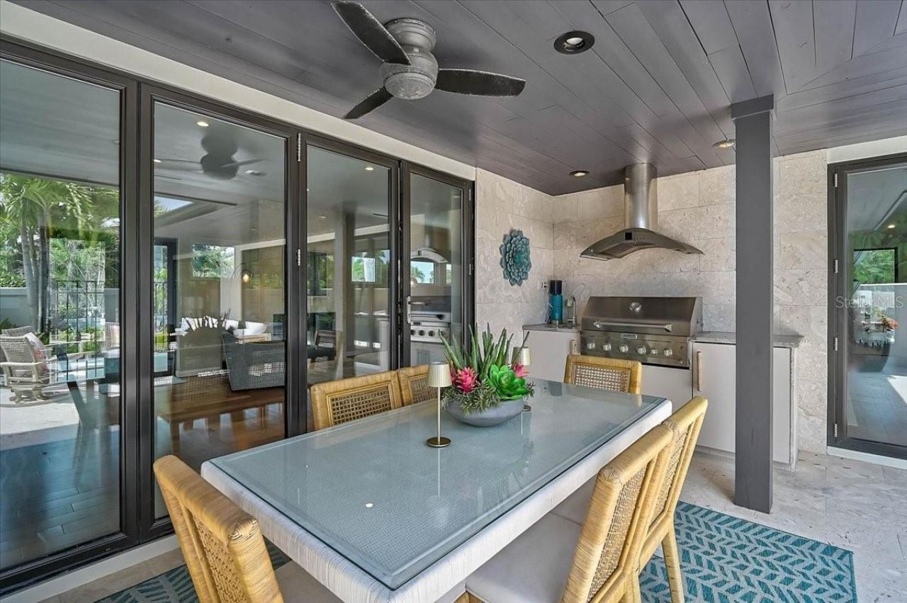 627 Owl Way, Sarasota, FL 34236 Photo