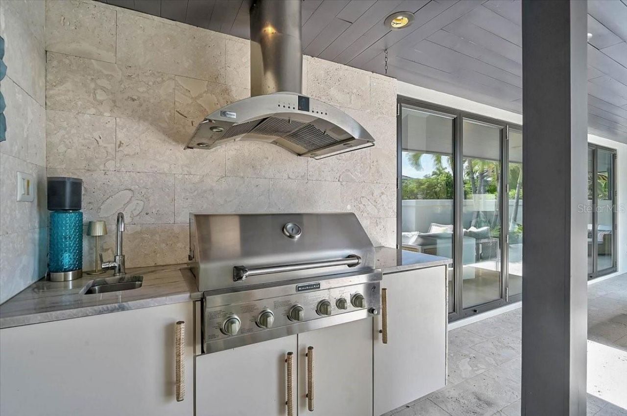 627 Owl Way, Sarasota, FL 34236 Photo