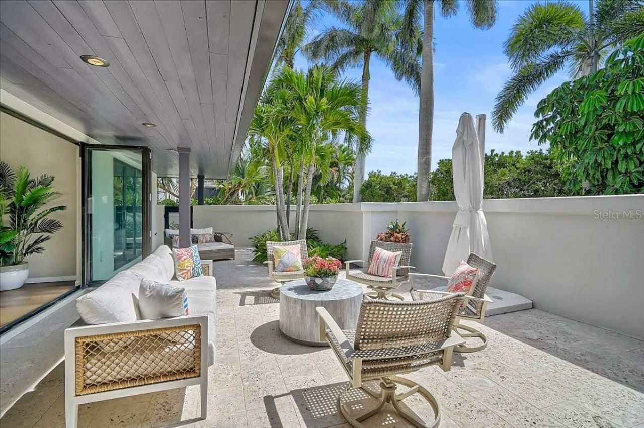 627 Owl Way, Sarasota, FL 34236 Photo