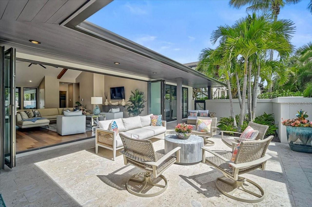 627 Owl Way, Sarasota, FL 34236 Photo