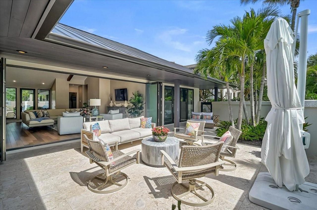 627 Owl Way, Sarasota, FL 34236 Photo