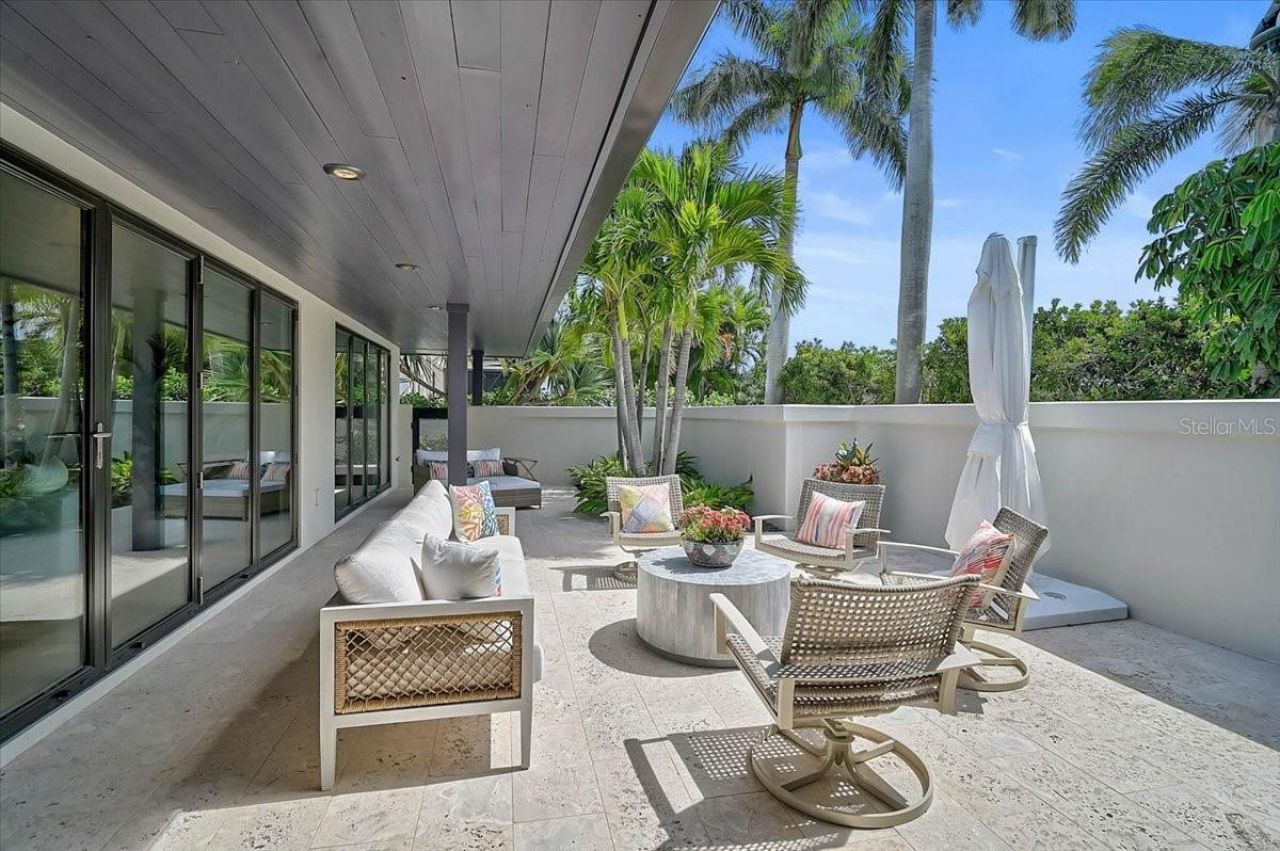 627 Owl Way, Sarasota, FL 34236 Photo