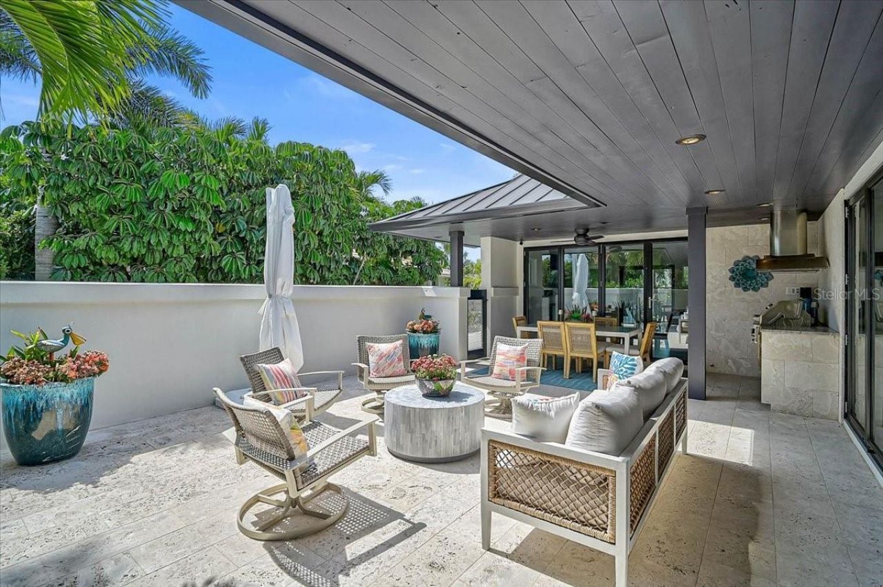 627 Owl Way, Sarasota, FL 34236 Photo