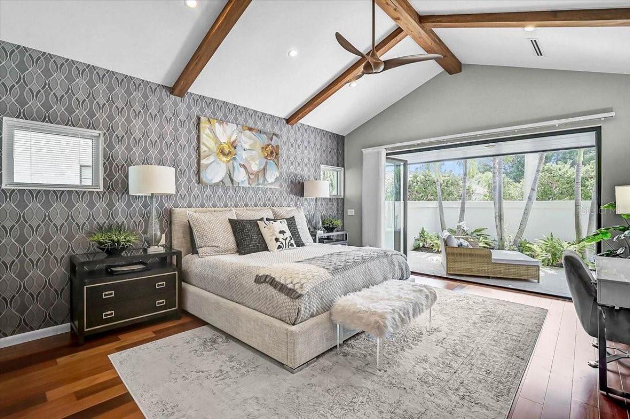 627 Owl Way, Sarasota, FL 34236 Photo