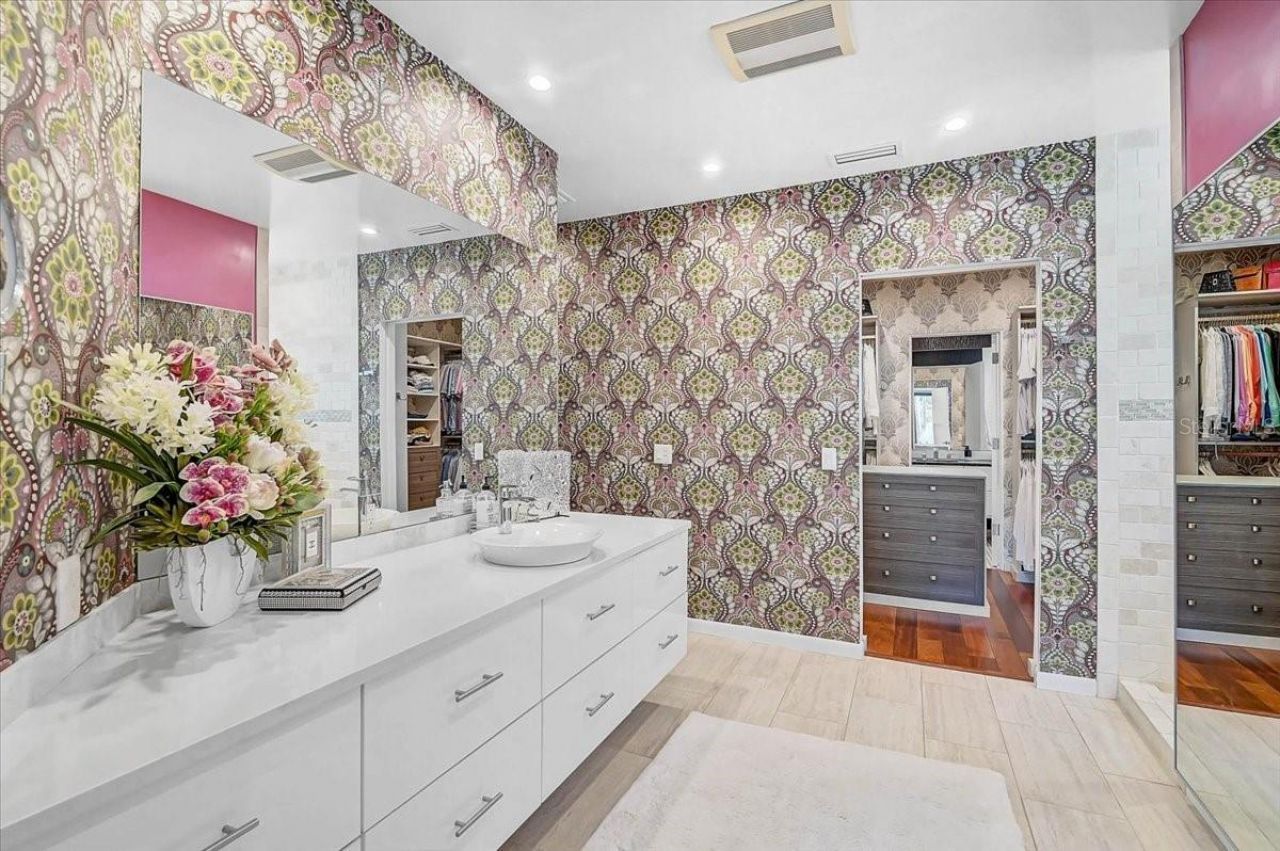 627 Owl Way, Sarasota, FL 34236 Photo