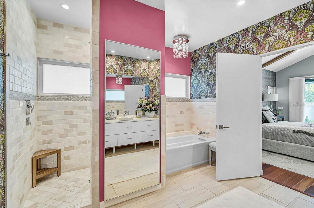627 Owl Way, Sarasota, FL 34236 Photo