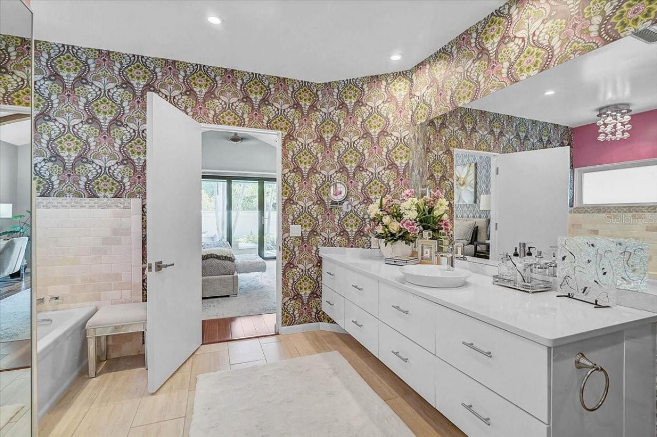 627 Owl Way, Sarasota, FL 34236 Photo
