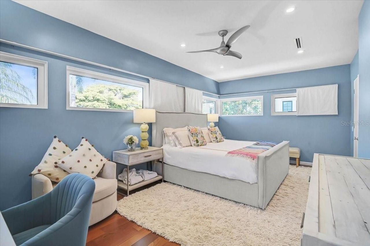 627 Owl Way, Sarasota, FL 34236 Photo