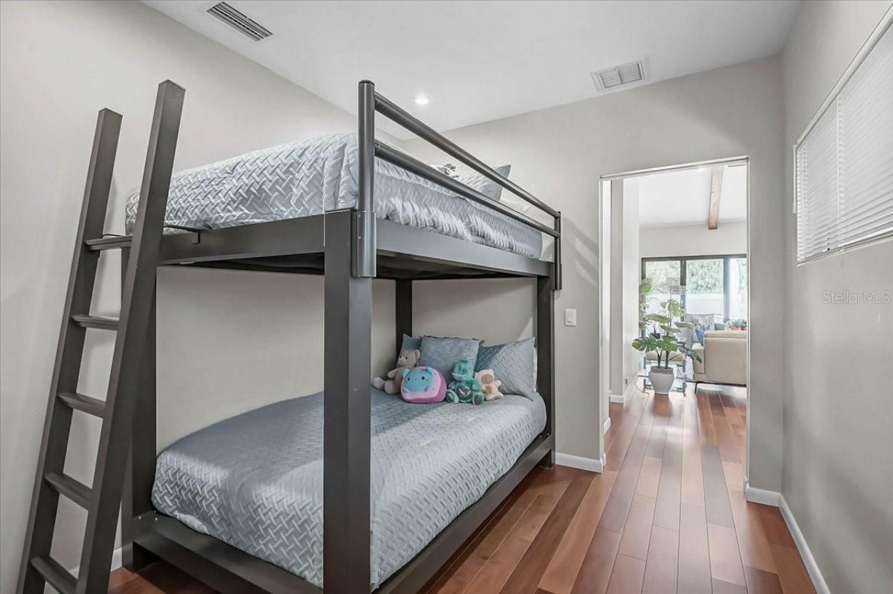 627 Owl Way, Sarasota, FL 34236 Photo
