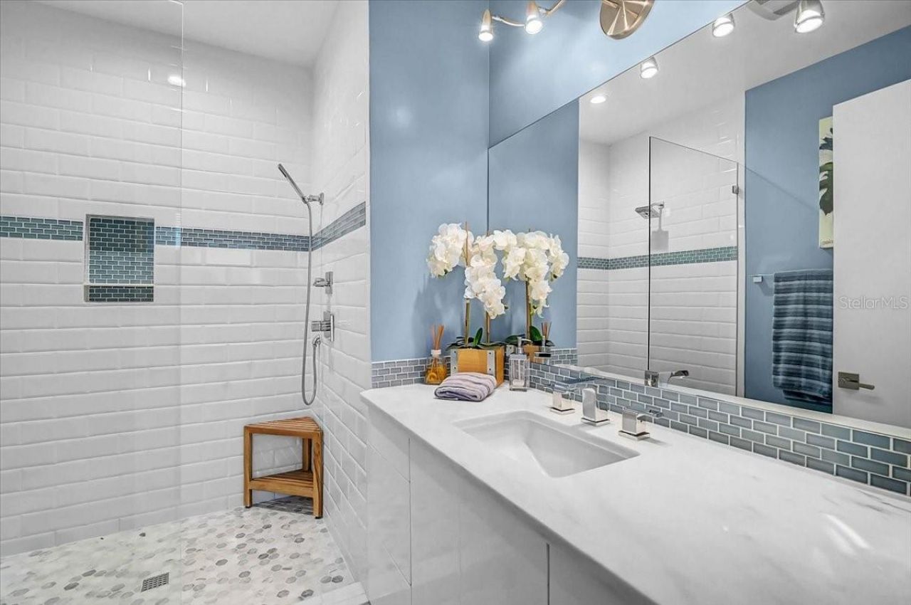 627 Owl Way, Sarasota, FL 34236 Photo