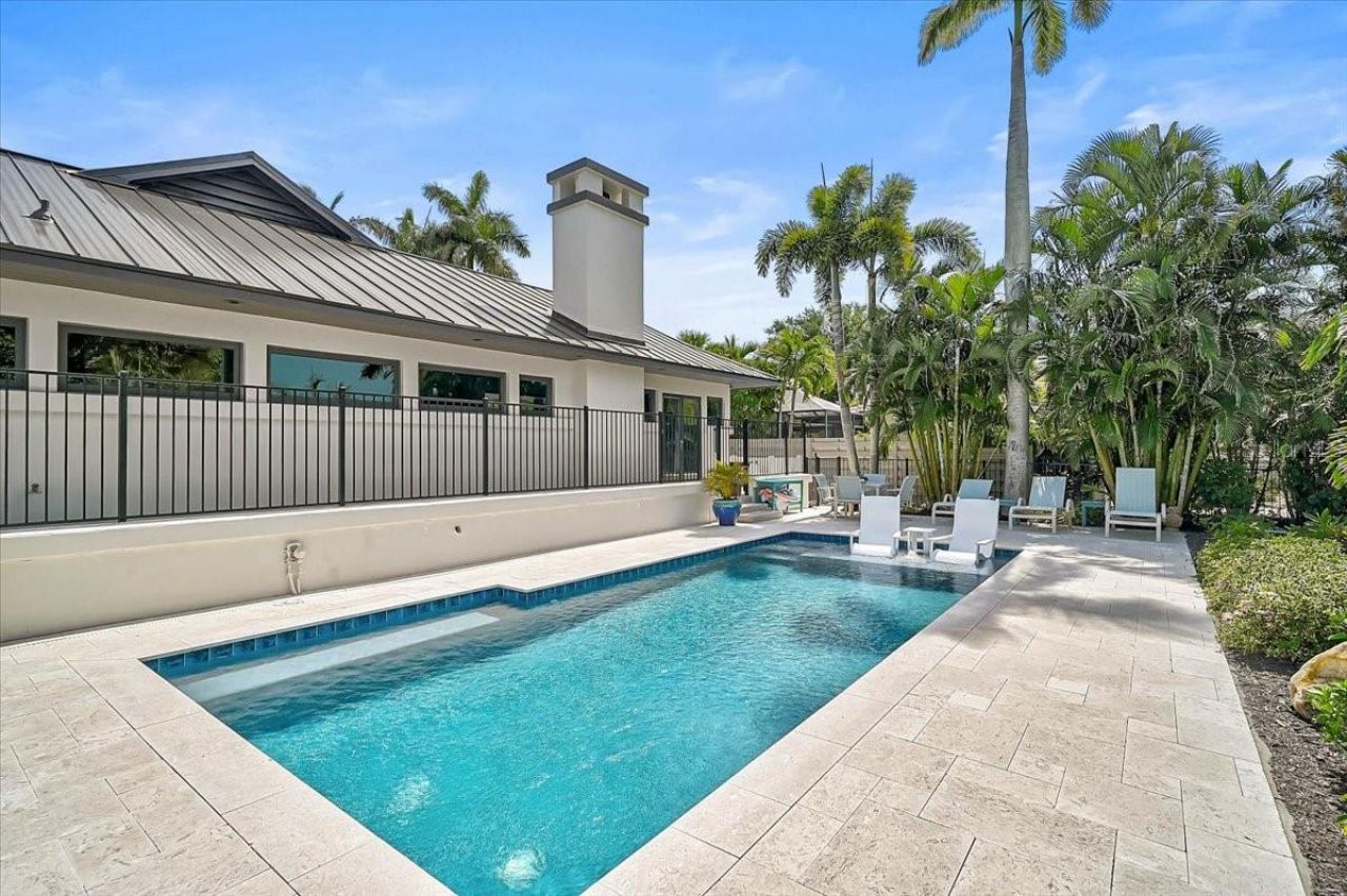 627 Owl Way, Sarasota, FL 34236 Photo