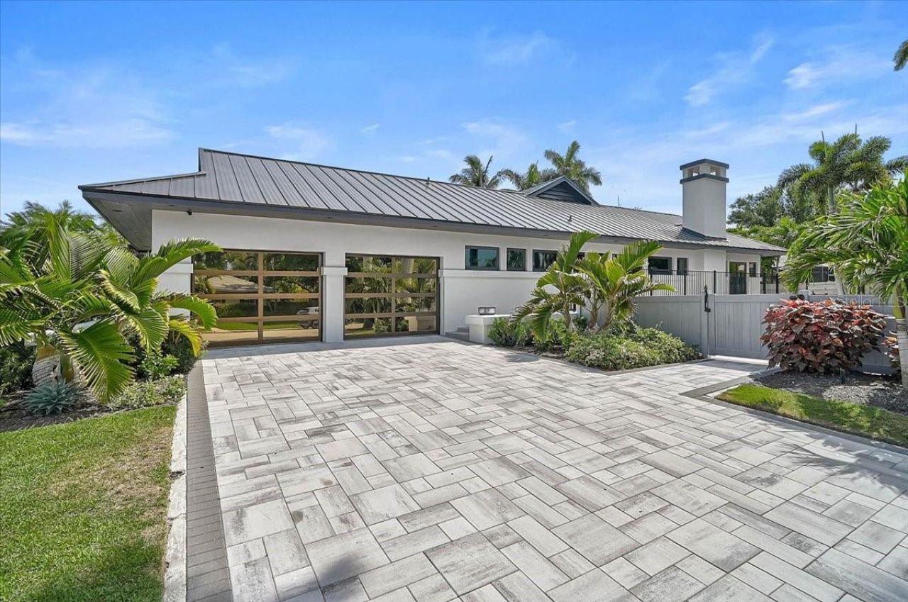 627 Owl Way, Sarasota, FL 34236 Photo
