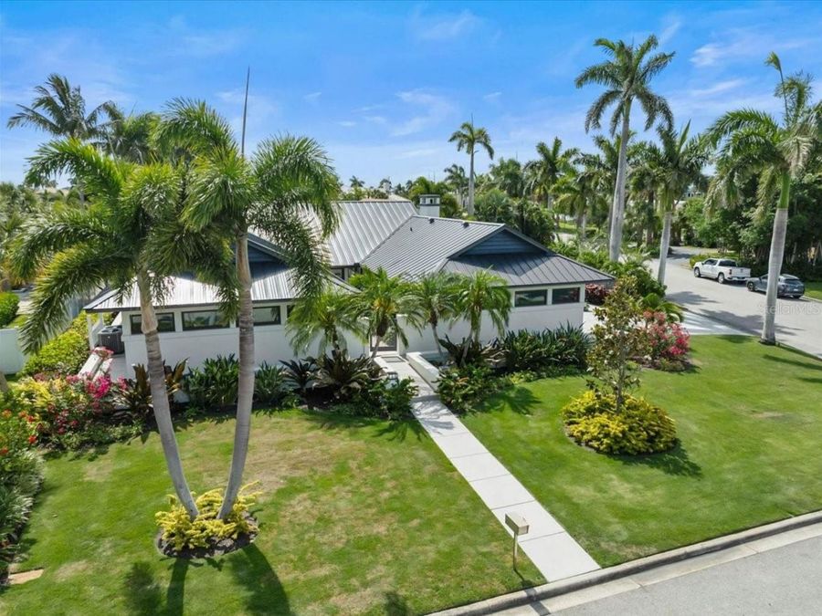 Property Image 53