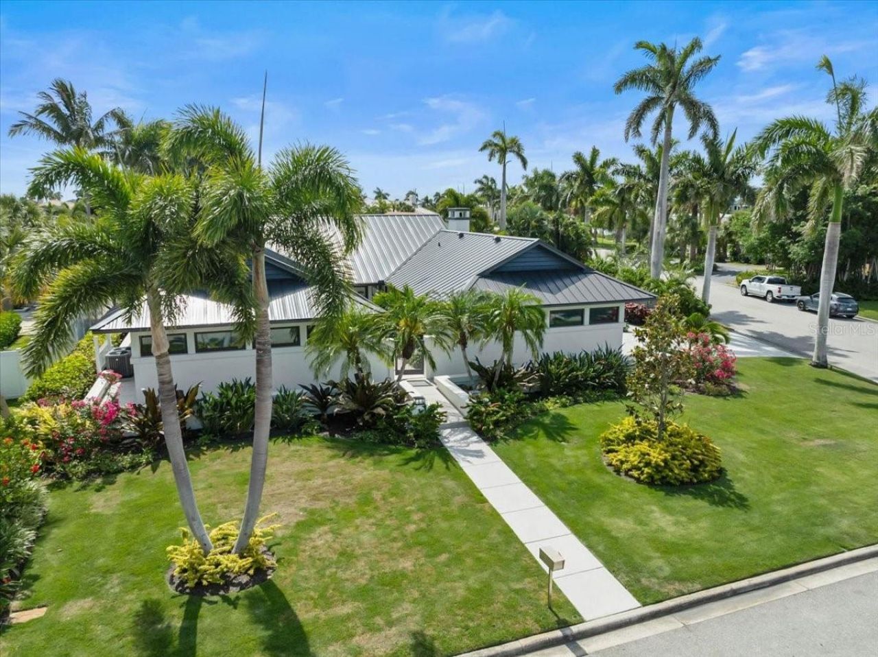 627 Owl Way, Sarasota, FL 34236 Photo