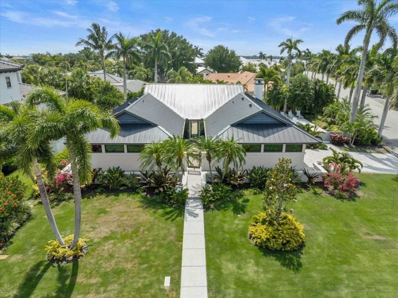 627 Owl Way, Sarasota, FL 34236 Photo
