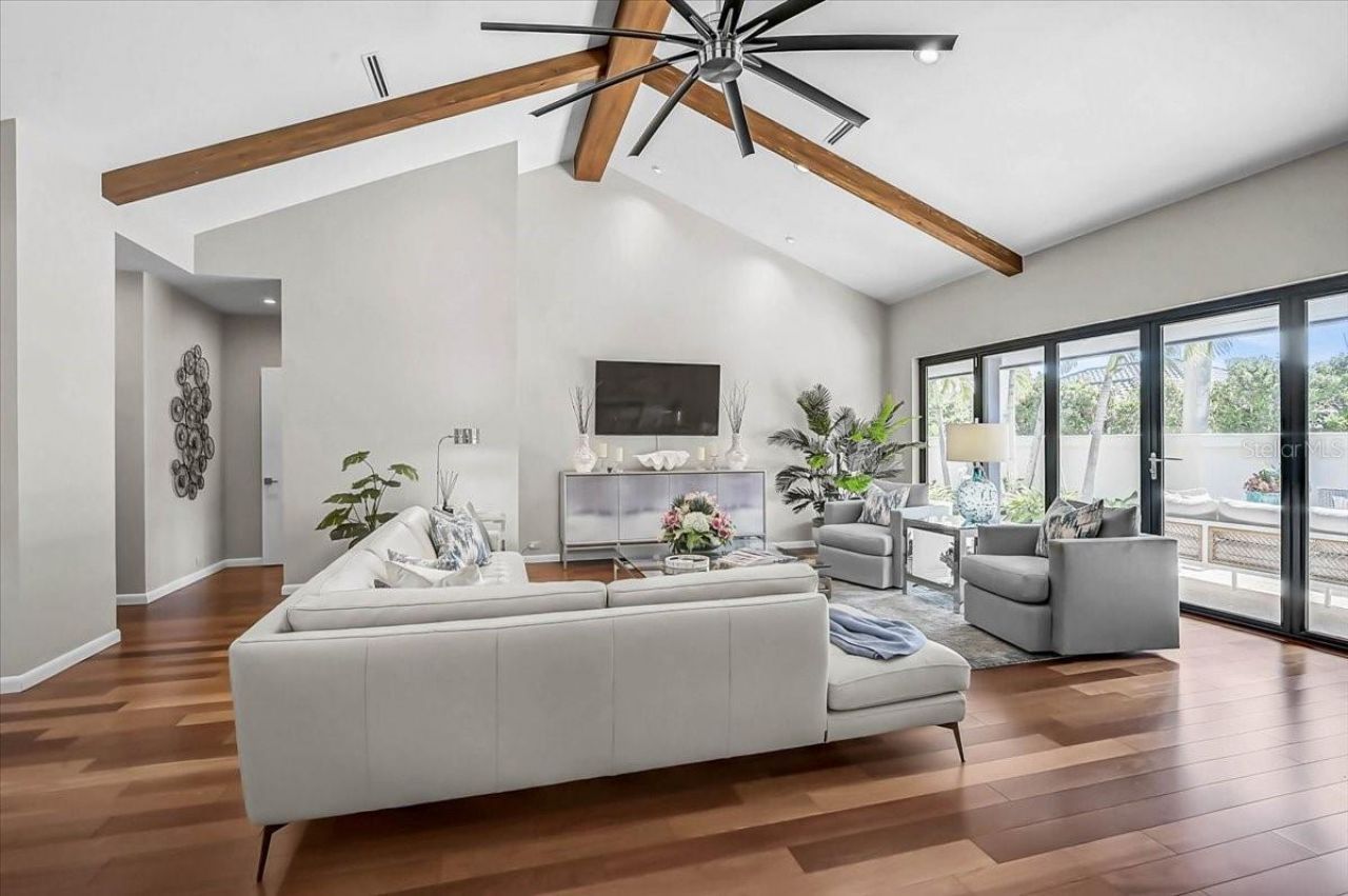 627 Owl Way, Sarasota, FL 34236 Photo