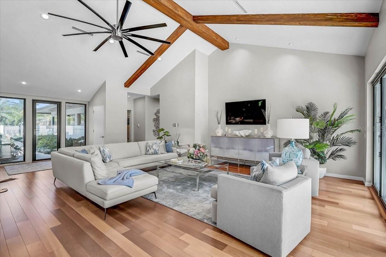 627 Owl Way, Sarasota, FL 34236 Photo