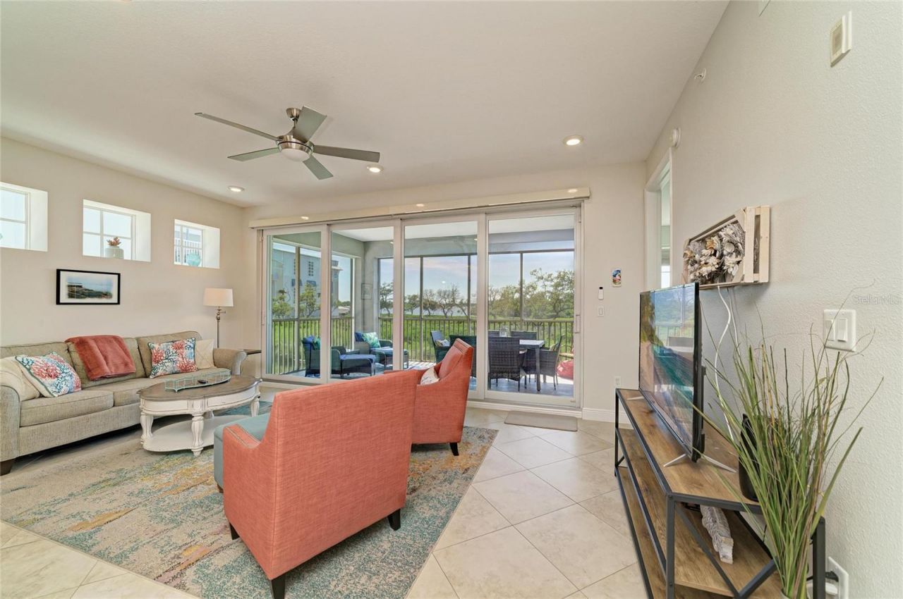 392 Aruba Circle , Unit 102, Bradenton, FL 34209 Photo