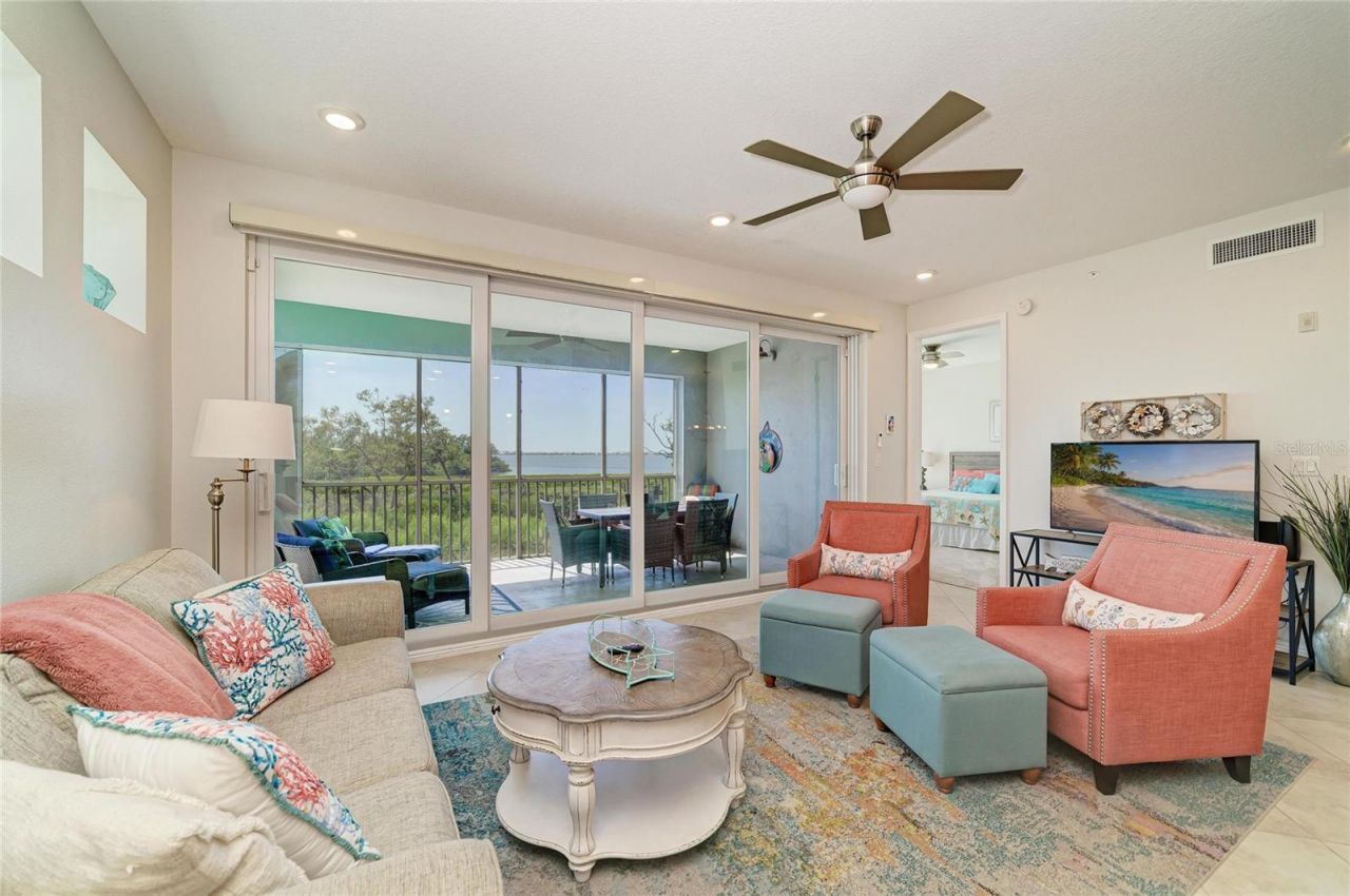 392 Aruba Circle , Unit 102, Bradenton, FL 34209 Photo