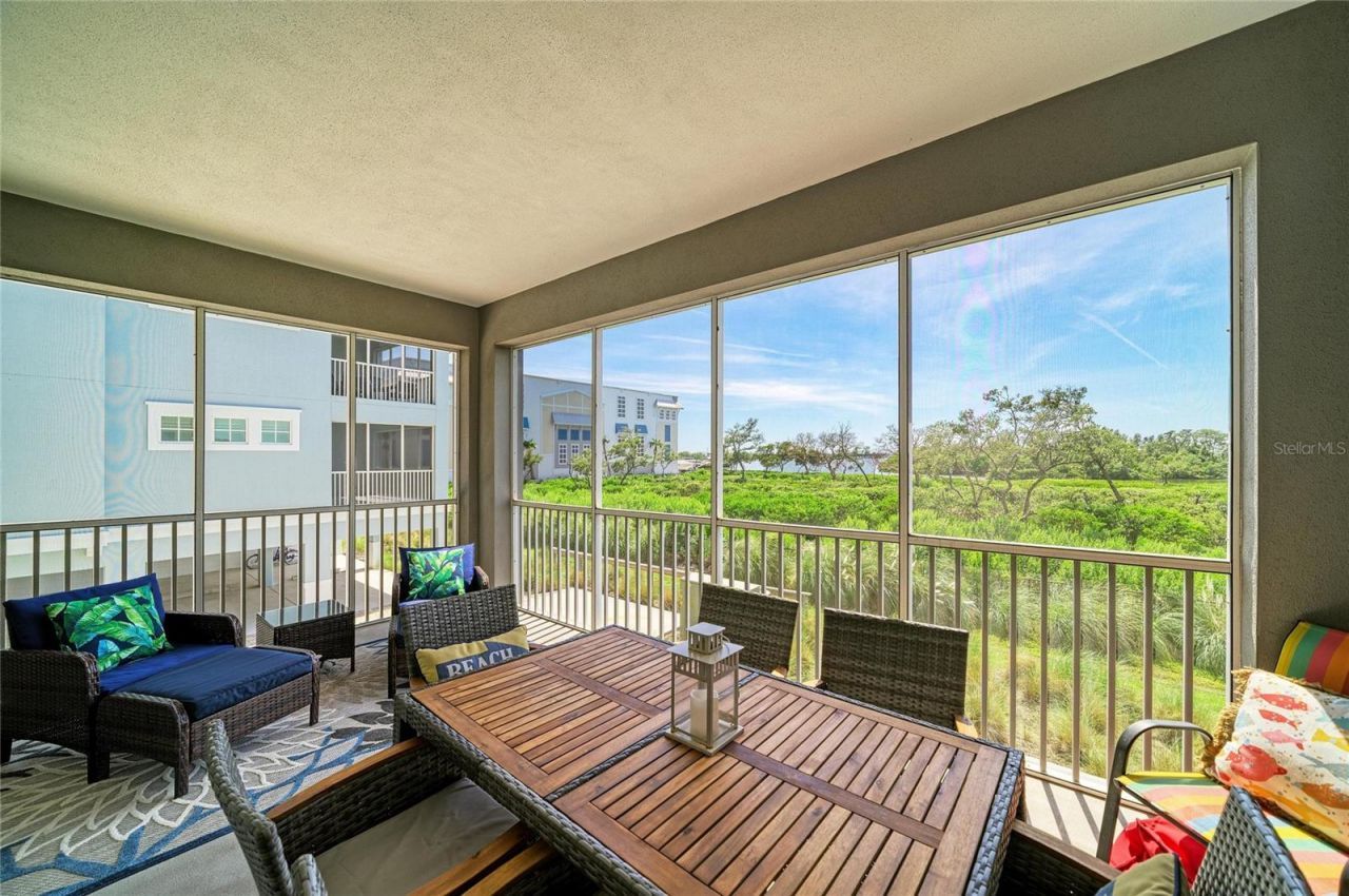 392 Aruba Circle , Unit 102, Bradenton, FL 34209 Photo