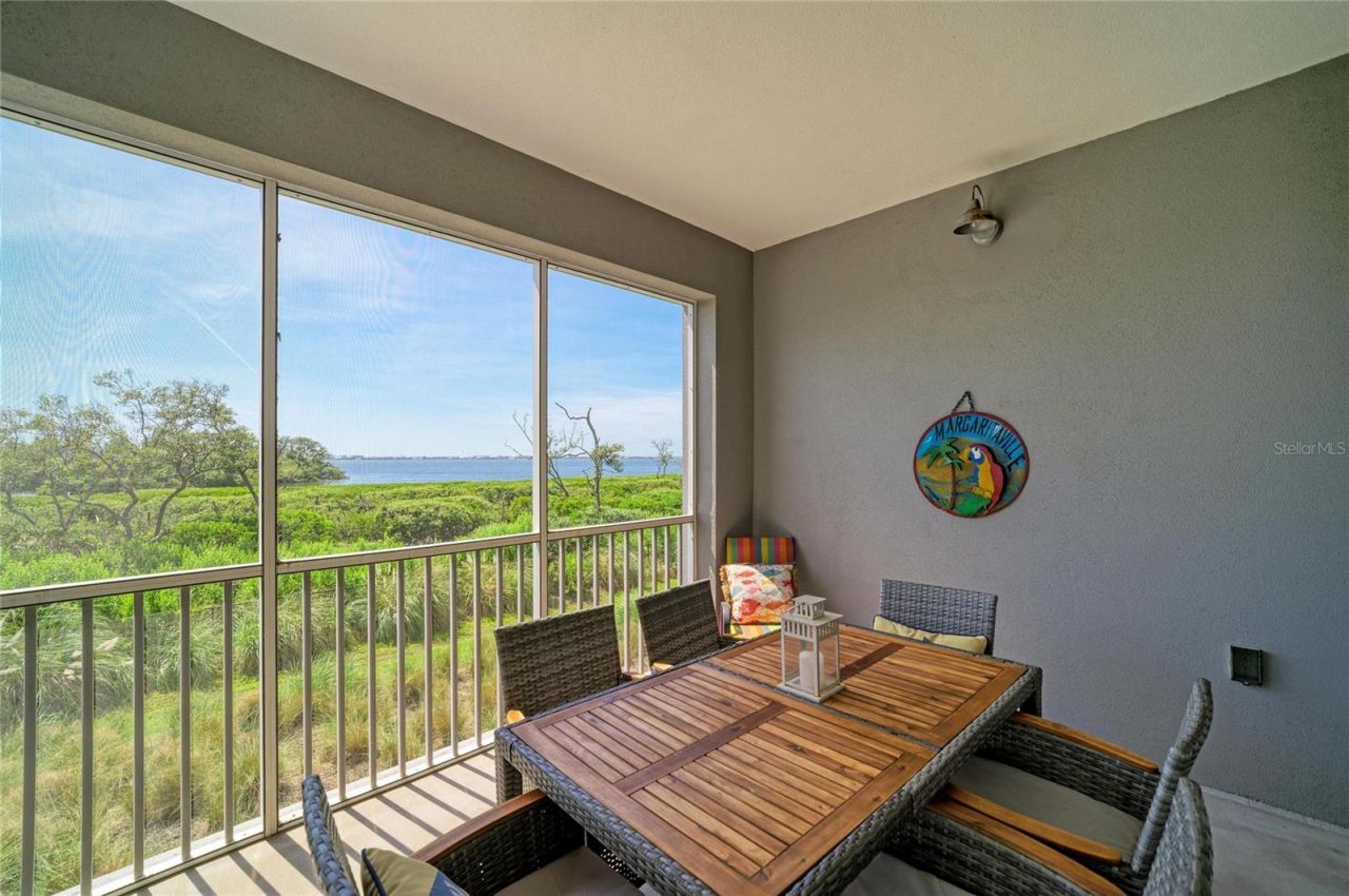 392 Aruba Circle , Unit 102, Bradenton, FL 34209 Photo