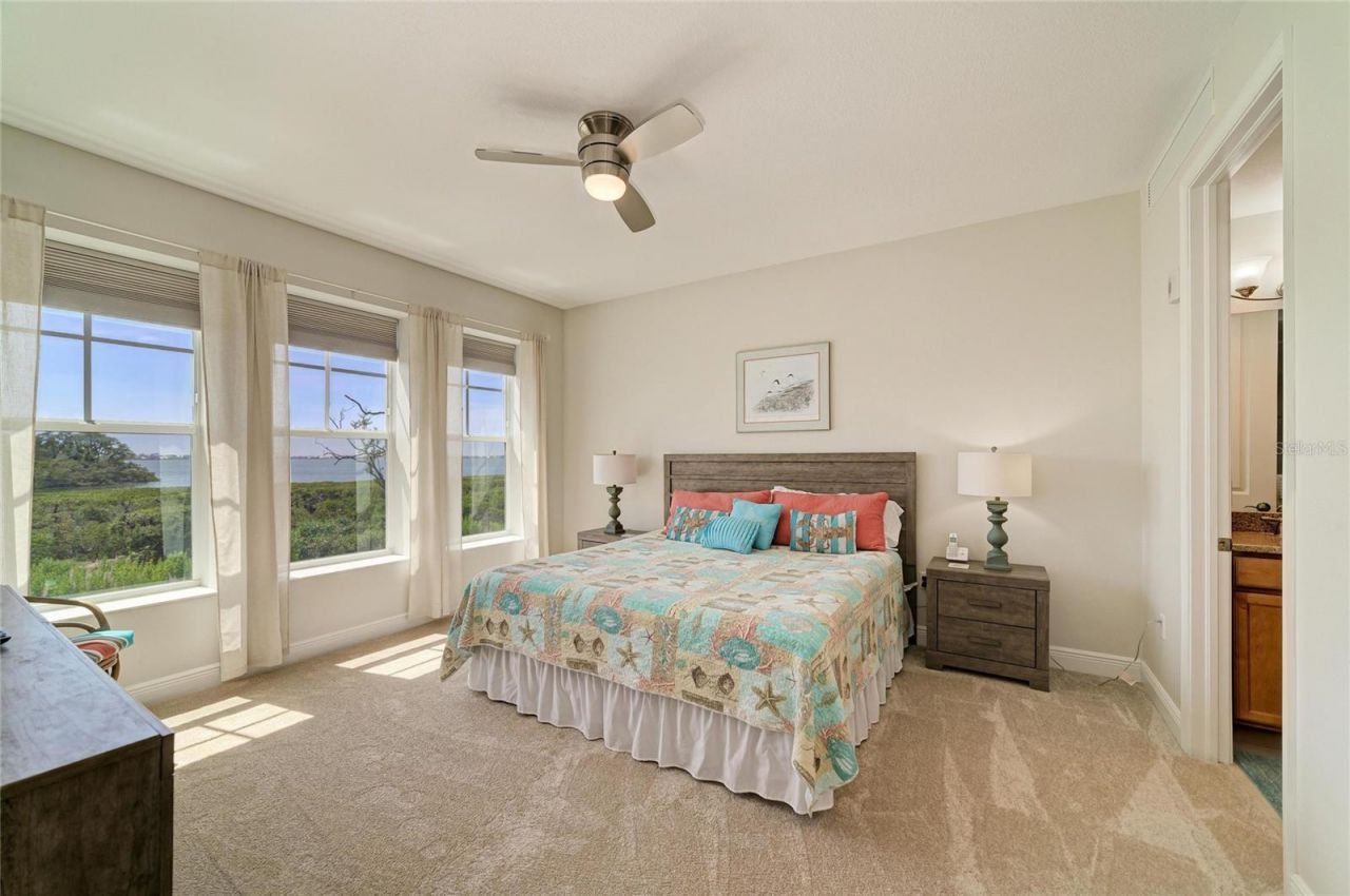 392 Aruba Circle , Unit 102, Bradenton, FL 34209 Photo