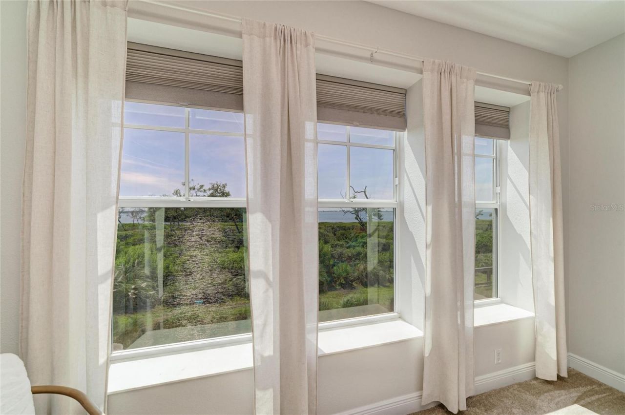 392 Aruba Circle , Unit 102, Bradenton, FL 34209 Photo
