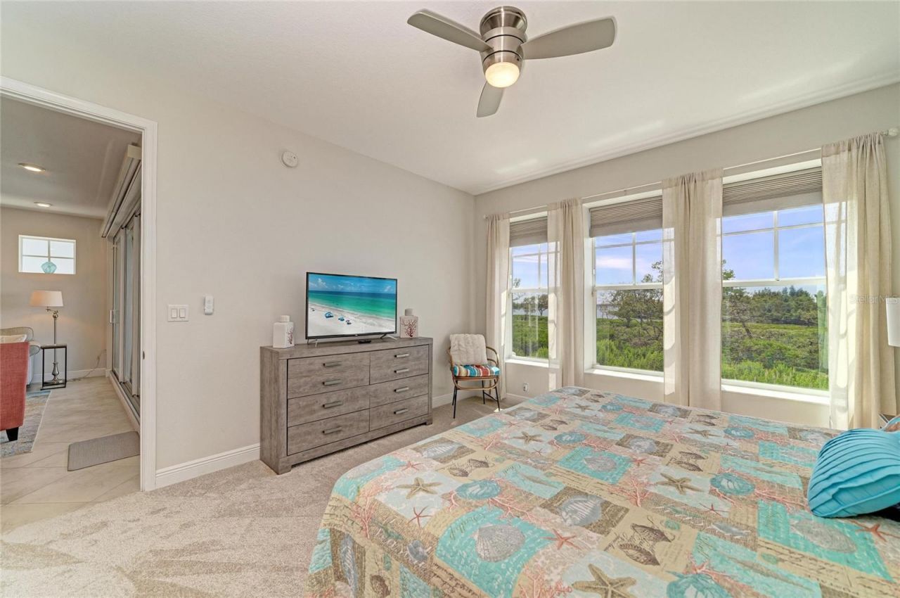 392 Aruba Circle , Unit 102, Bradenton, FL 34209 Photo