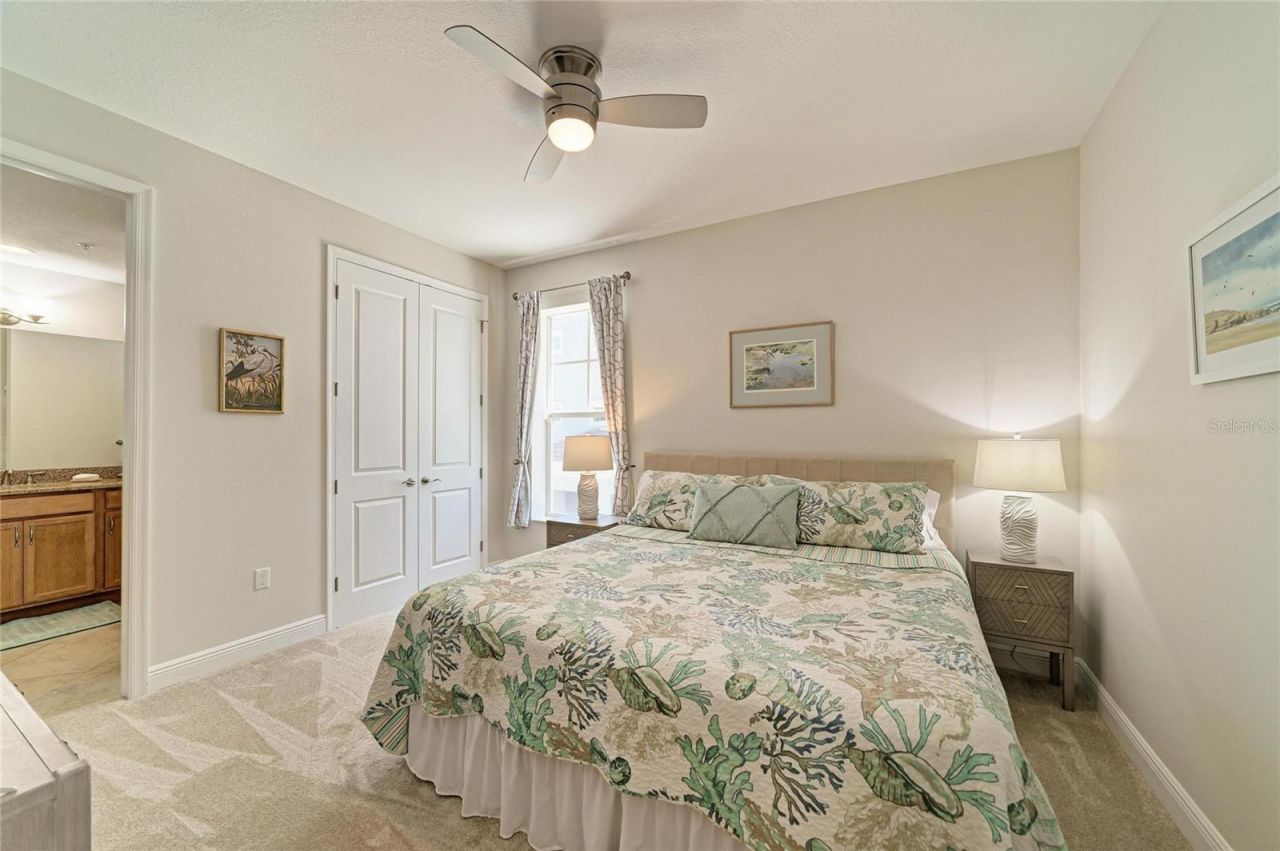 392 Aruba Circle , Unit 102, Bradenton, FL 34209 Photo