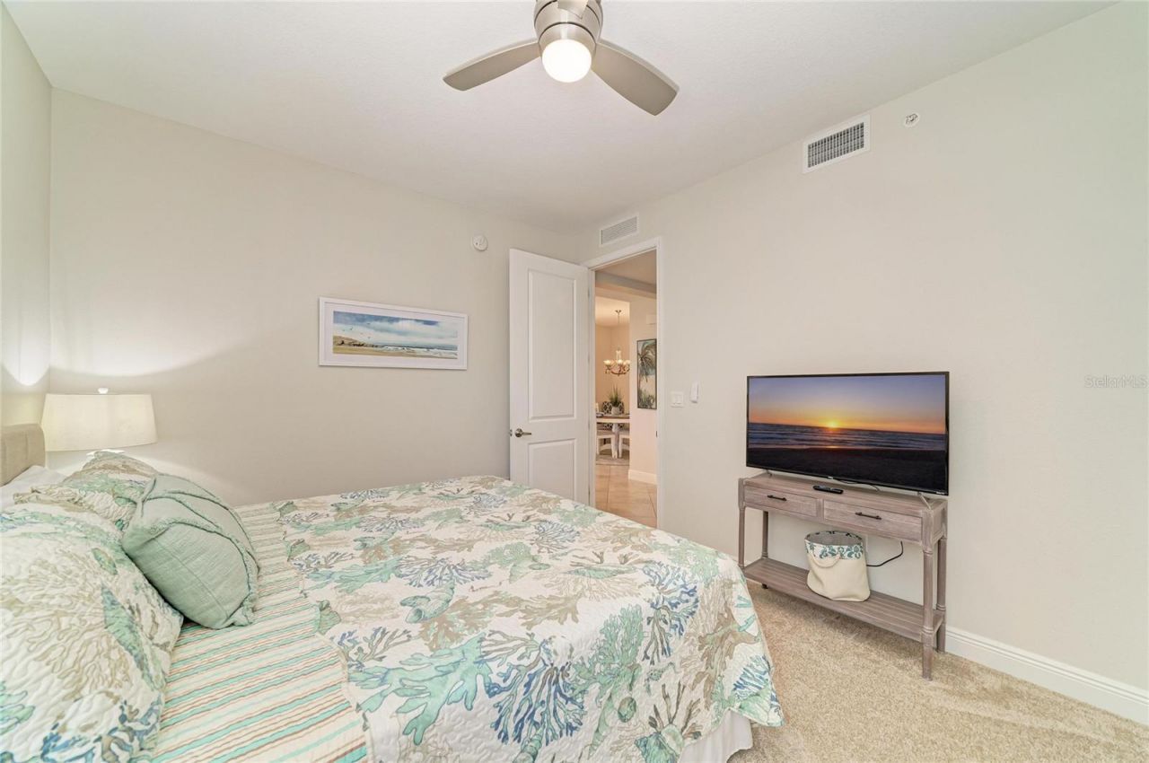 392 Aruba Circle , Unit 102, Bradenton, FL 34209 Photo