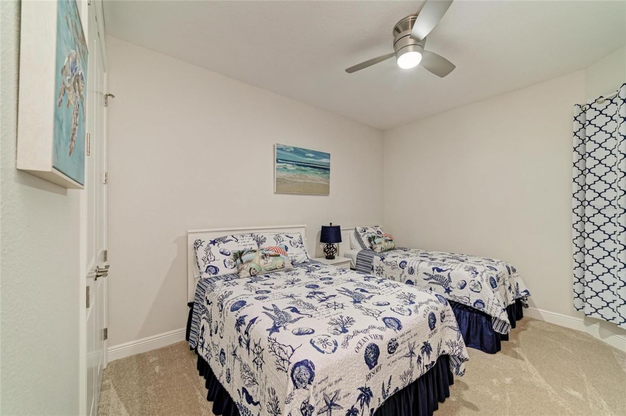 392 Aruba Circle , Unit 102, Bradenton, FL 34209 Photo