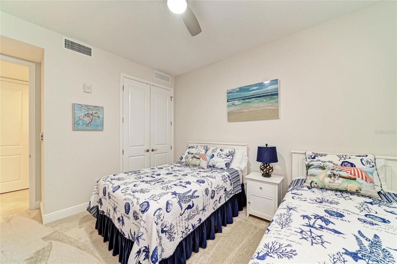 392 Aruba Circle , Unit 102, Bradenton, FL 34209 Photo