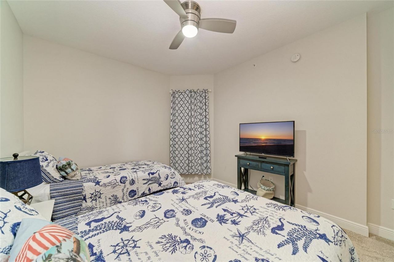 392 Aruba Circle , Unit 102, Bradenton, FL 34209 Photo