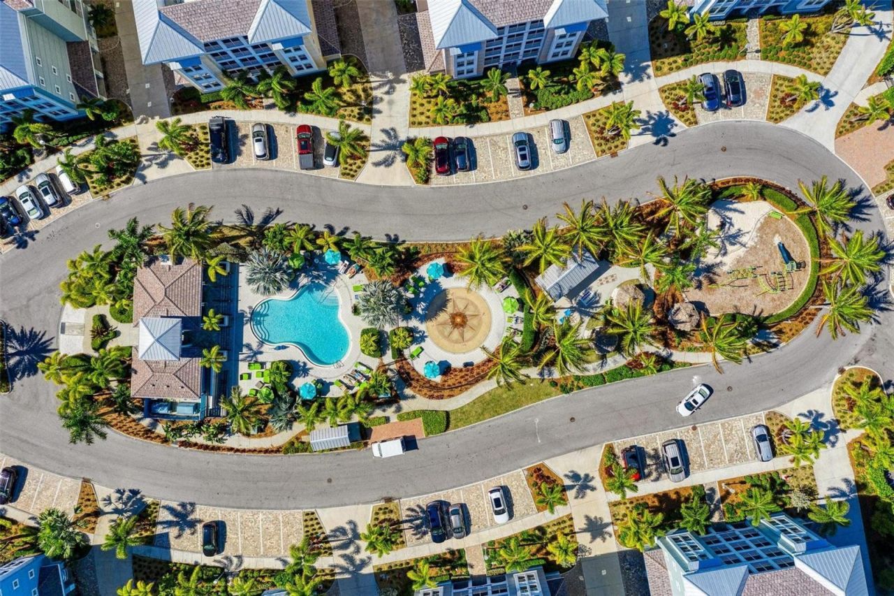 392 Aruba Circle , Unit 102, Bradenton, FL 34209 Photo