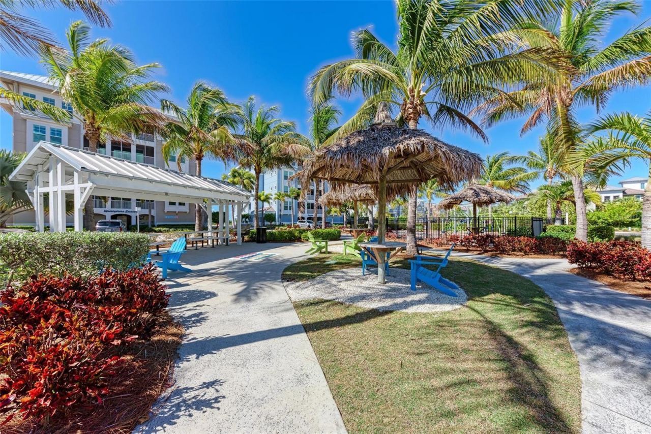 392 Aruba Circle , Unit 102, Bradenton, FL 34209 Photo