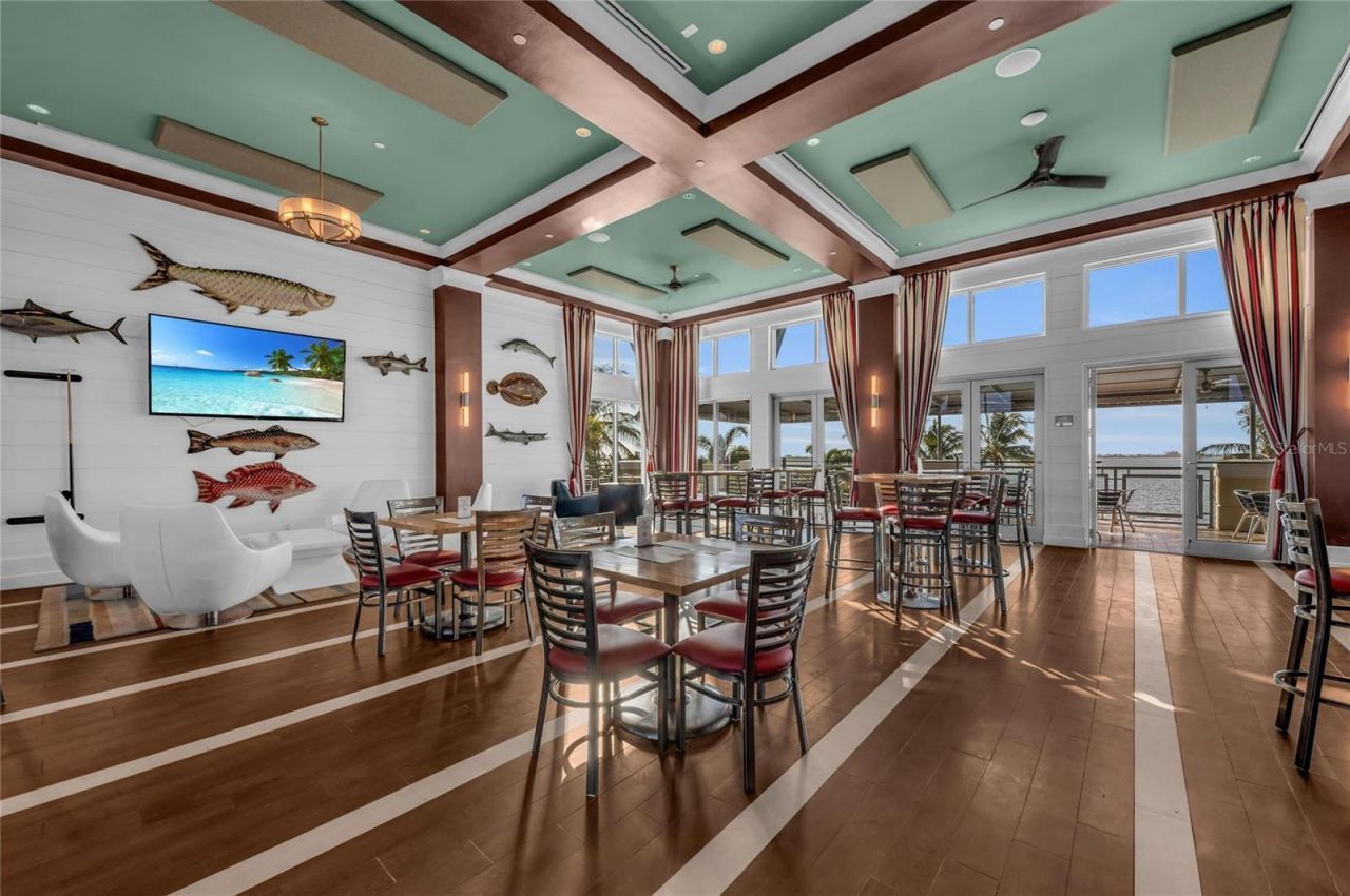 392 Aruba Circle , Unit 102, Bradenton, FL 34209 Photo