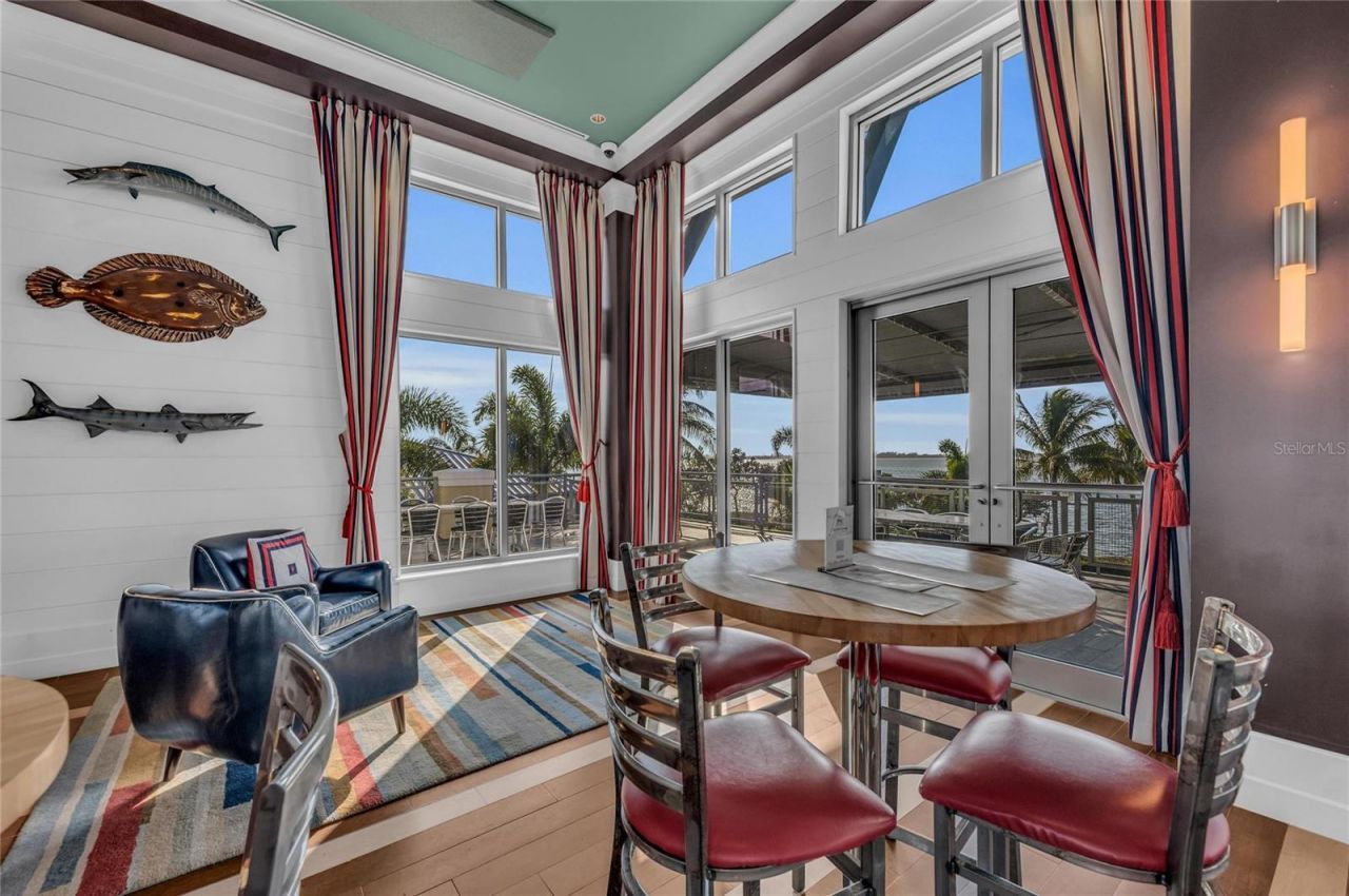 392 Aruba Circle , Unit 102, Bradenton, FL 34209 Photo