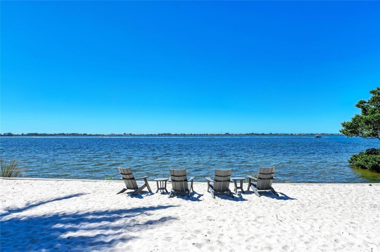 392 Aruba Circle , Unit 102, Bradenton, FL 34209 Photo